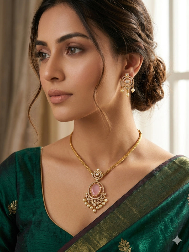 JEWELLERY