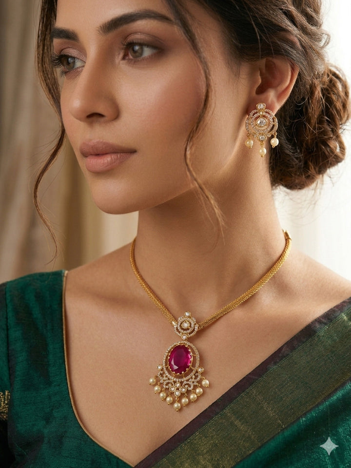 JEWELLERY