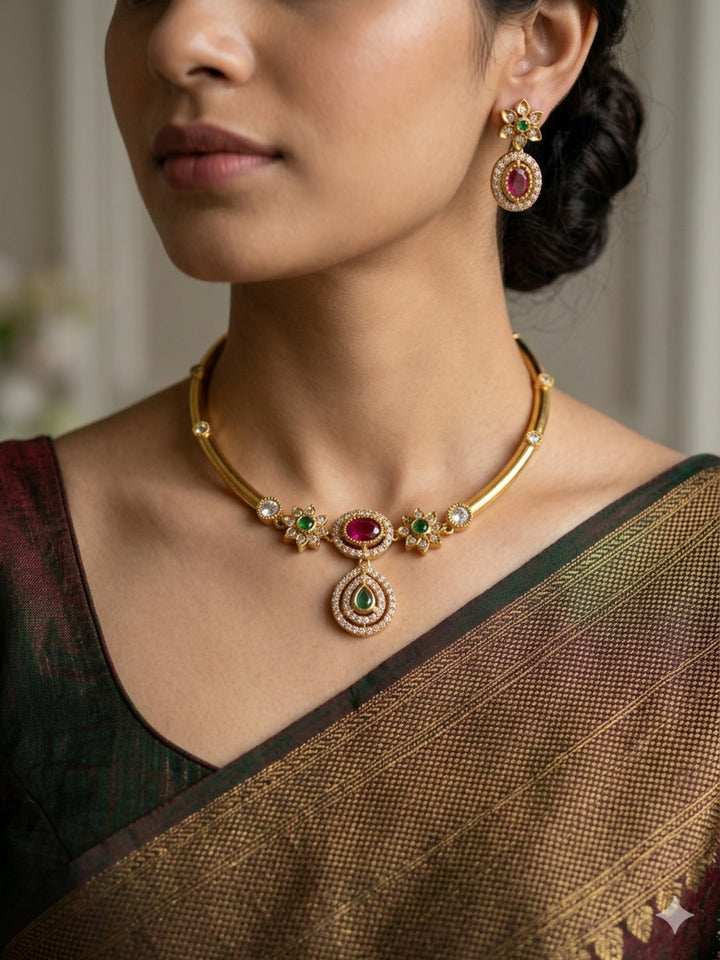 JEWELLERY
