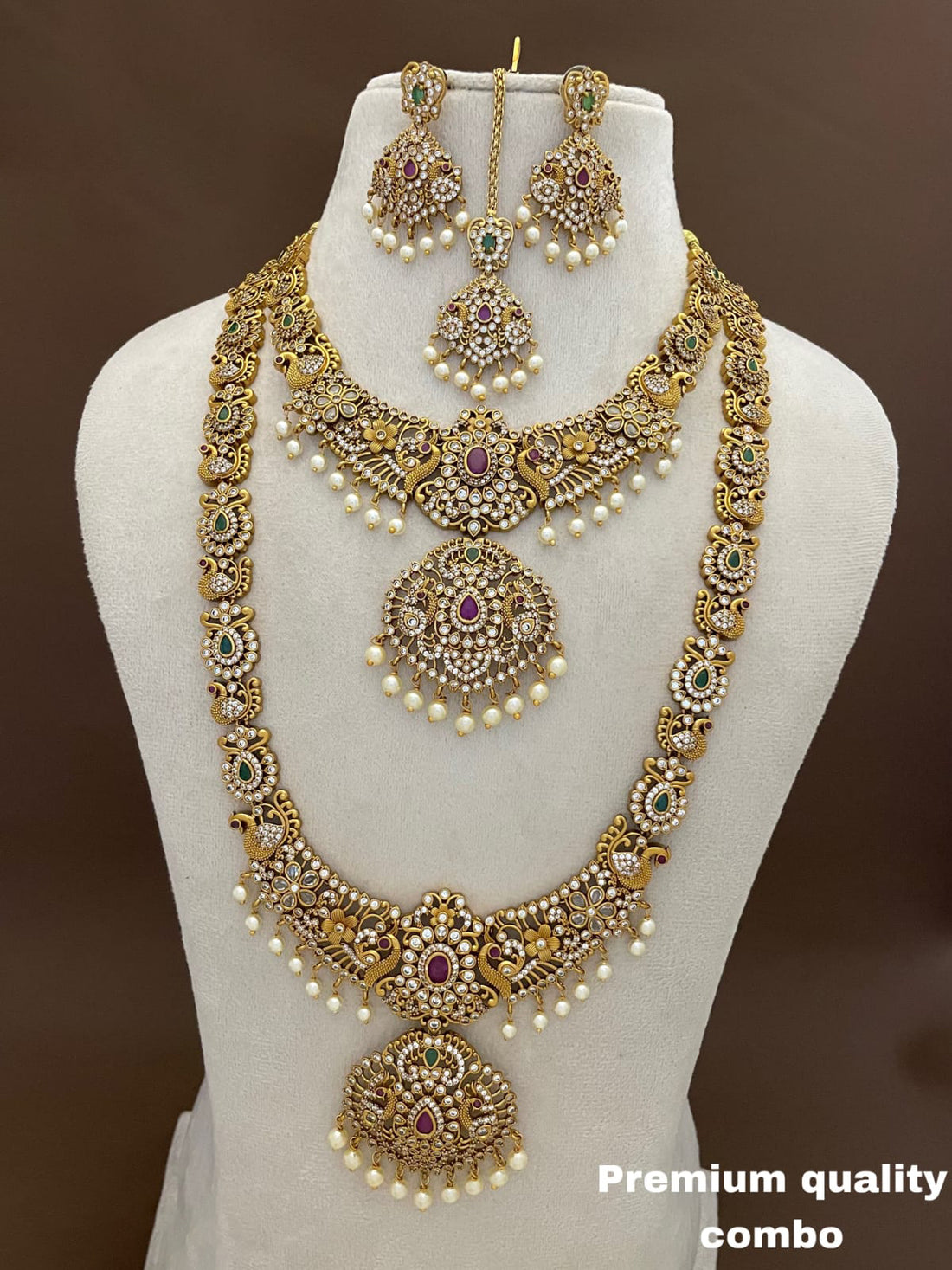 Simple Elegance Bridal