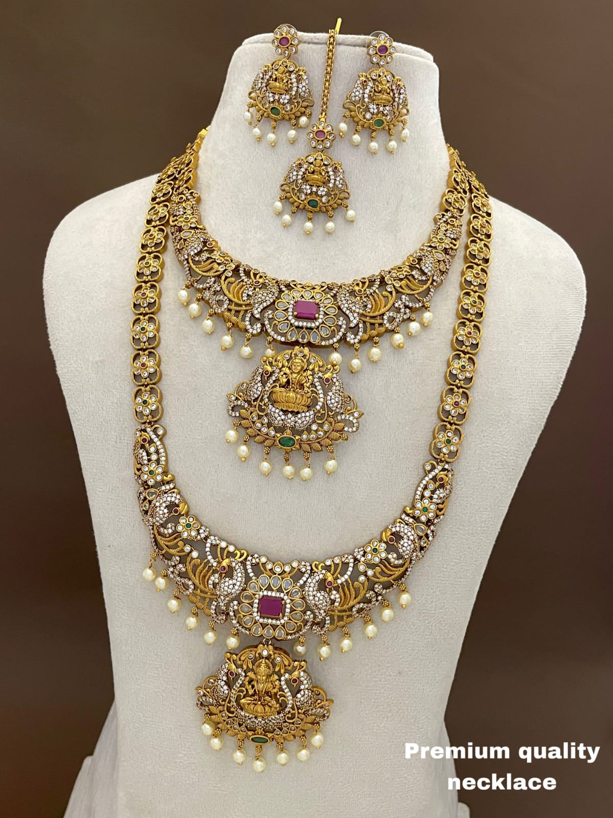 Simple Elegance Bridal
