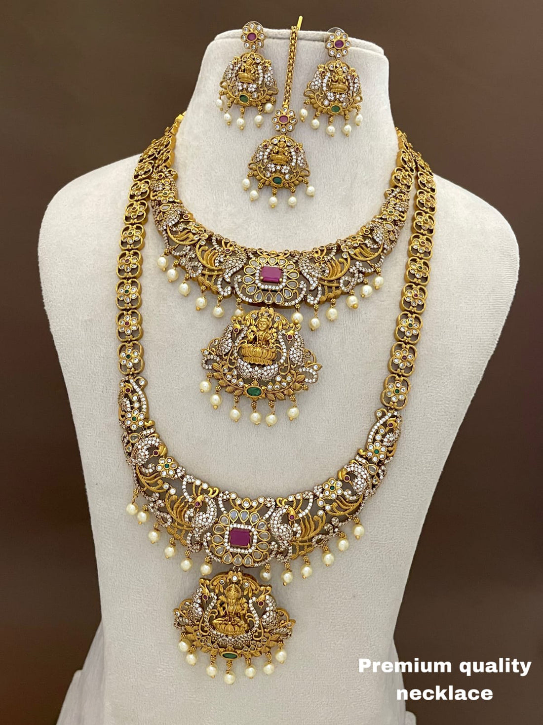 Simple Elegance Bridal