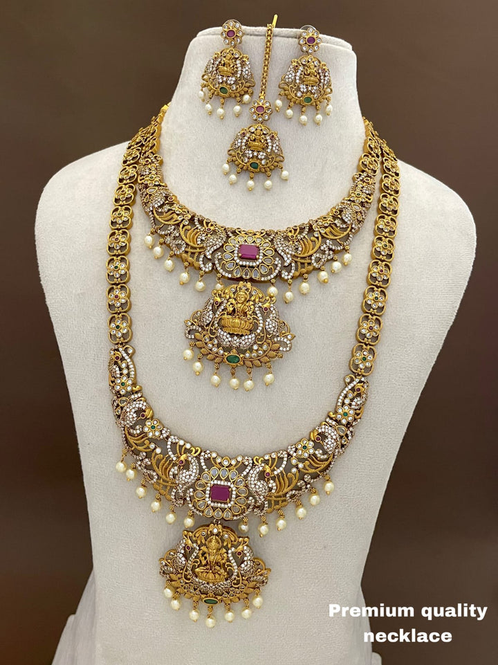 Simple Elegance Bridal