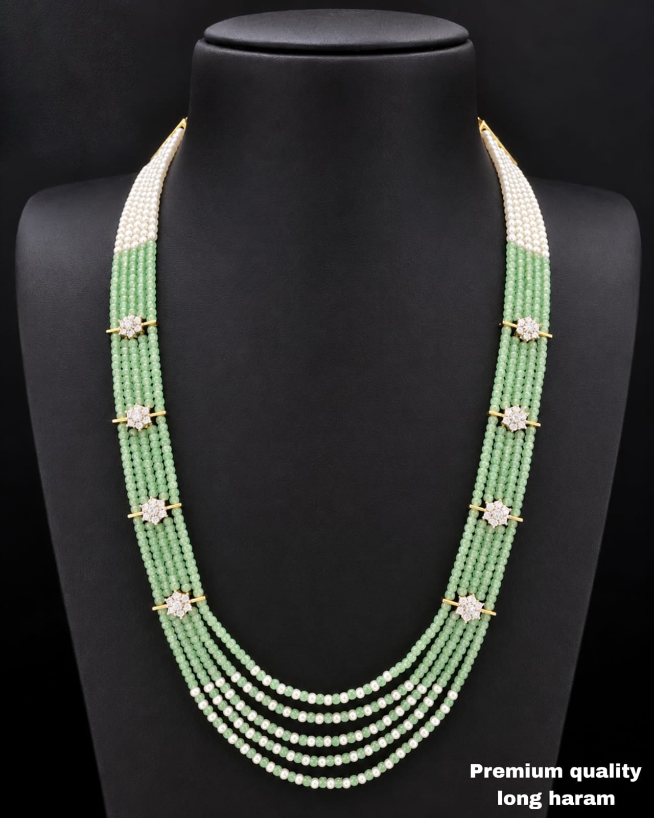 Pearl Grace Set