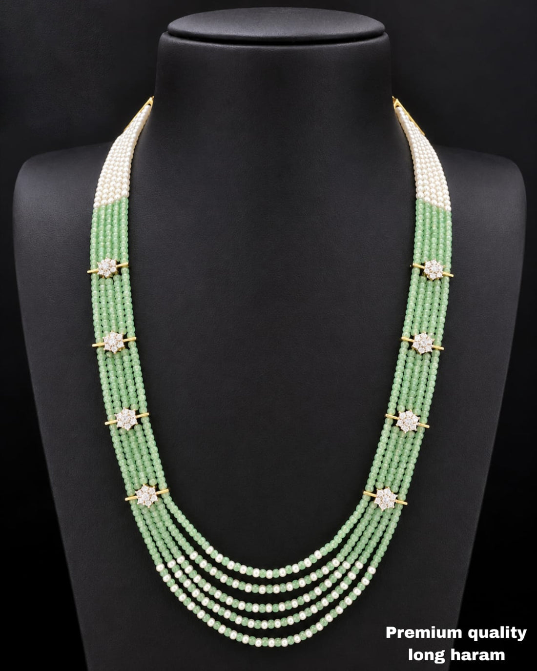 Pearl Grace Set