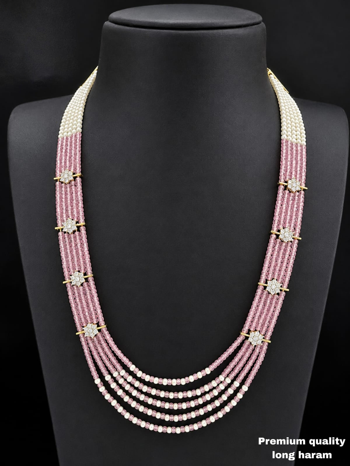 Pearl Grace Set