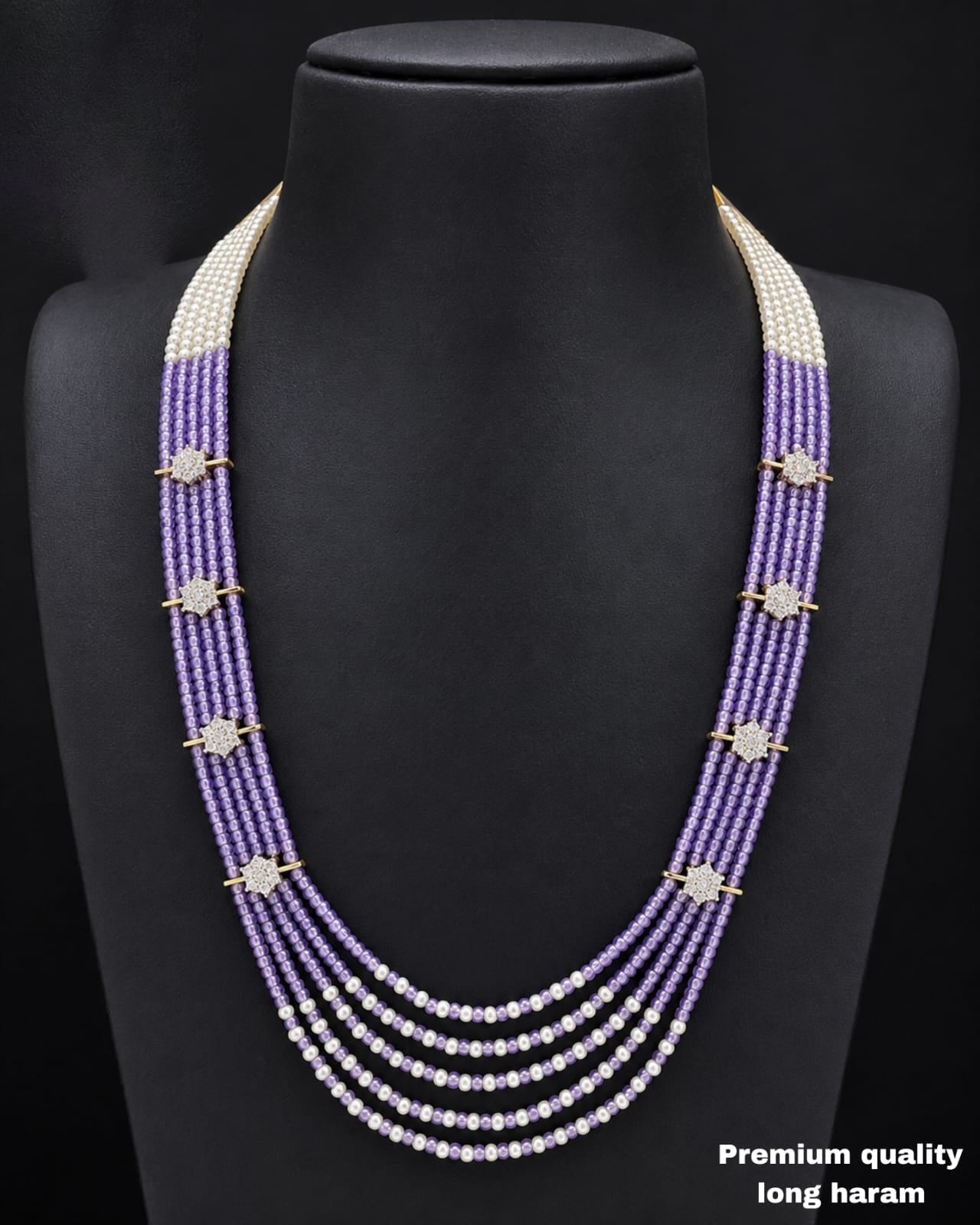 Pearl Grace Set