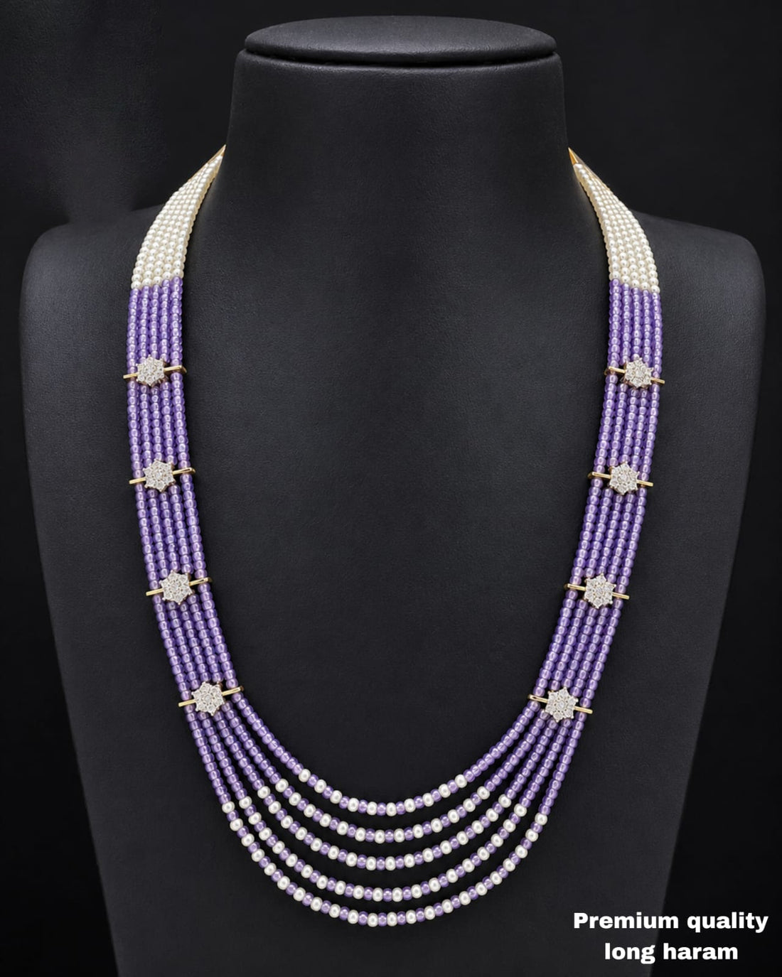 Pearl Grace Set