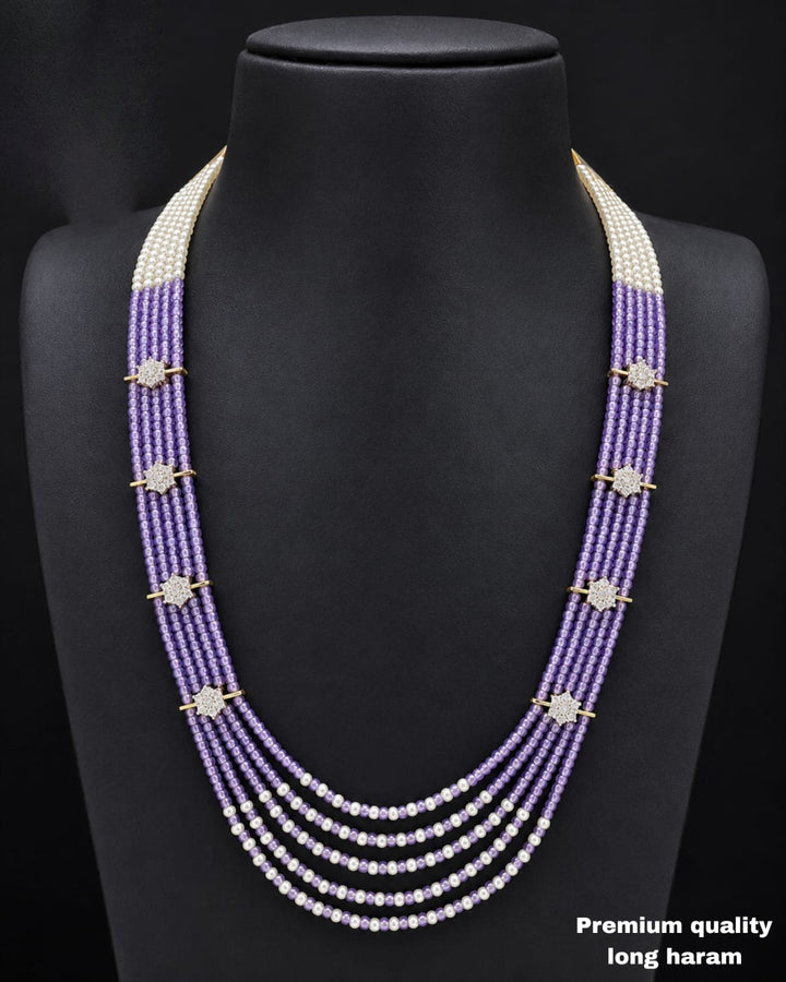 Pearl Grace Set