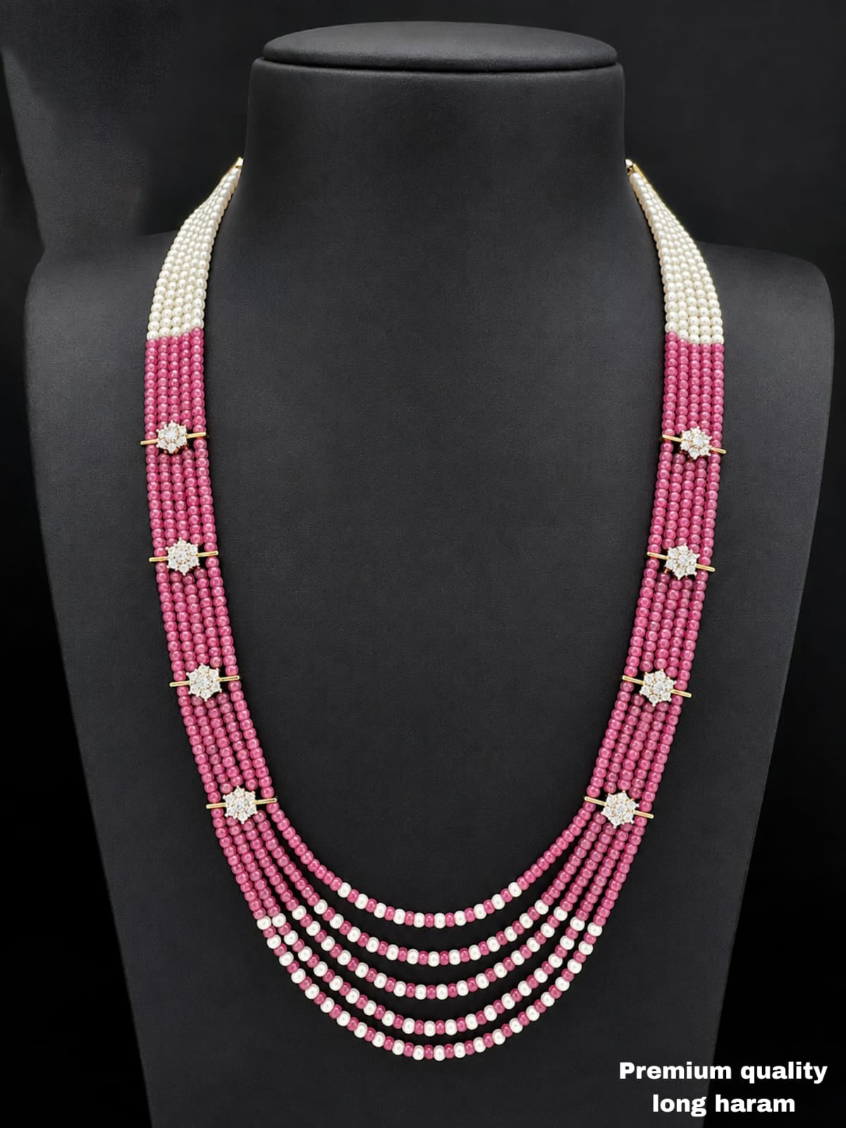 Pearl Grace Set