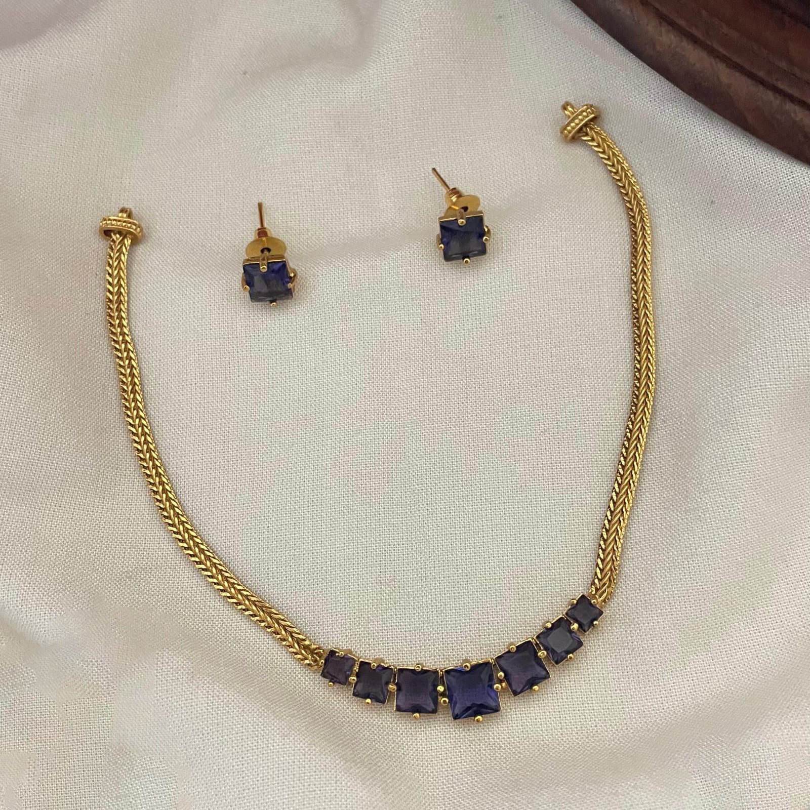 Simple Elegance Set