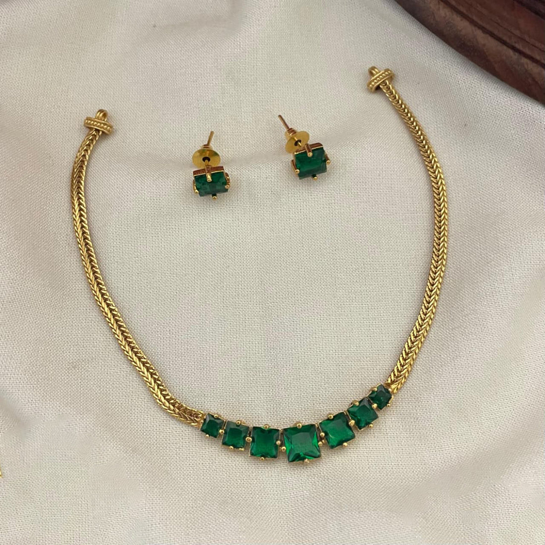 Simple Elegance Set