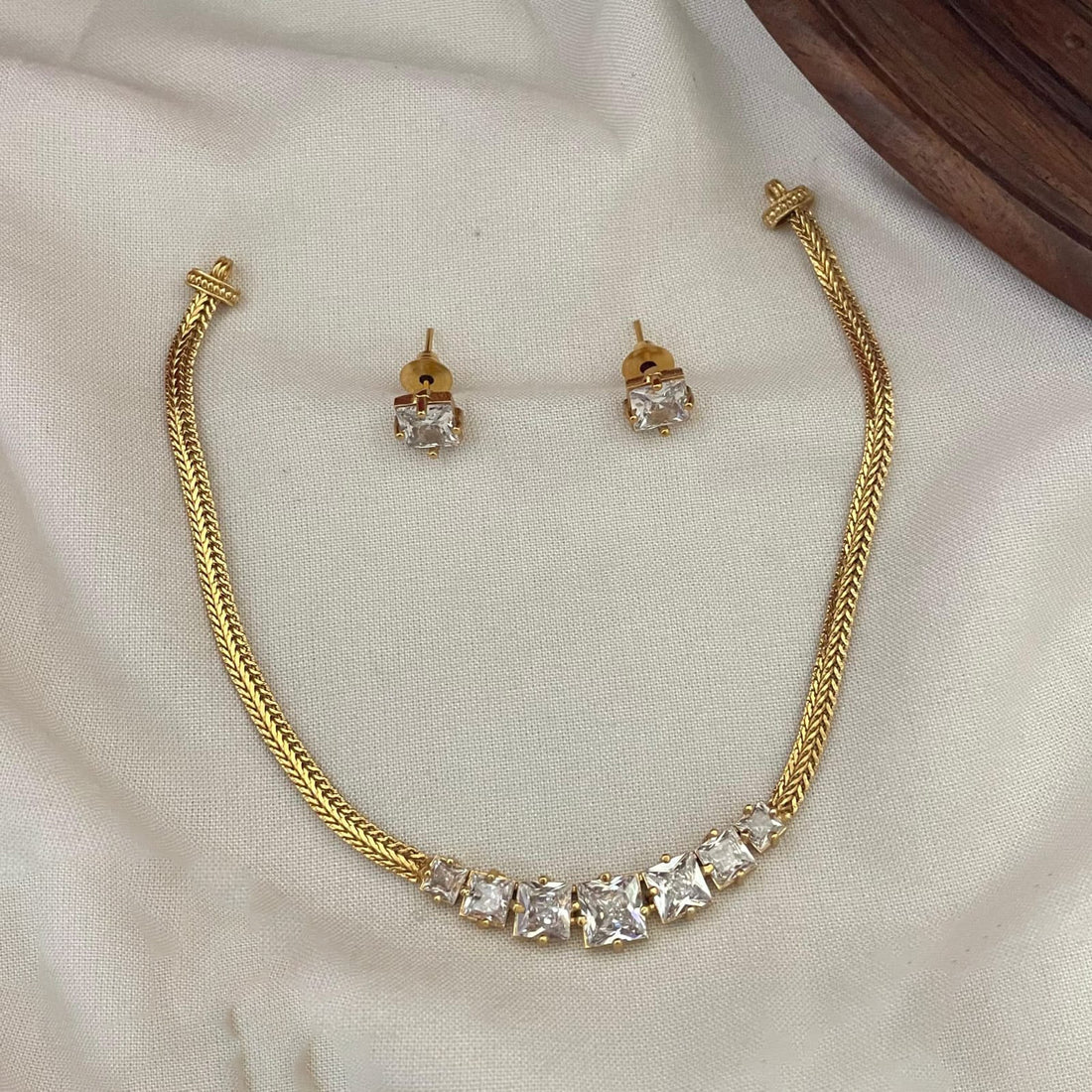 Simple Elegance Set