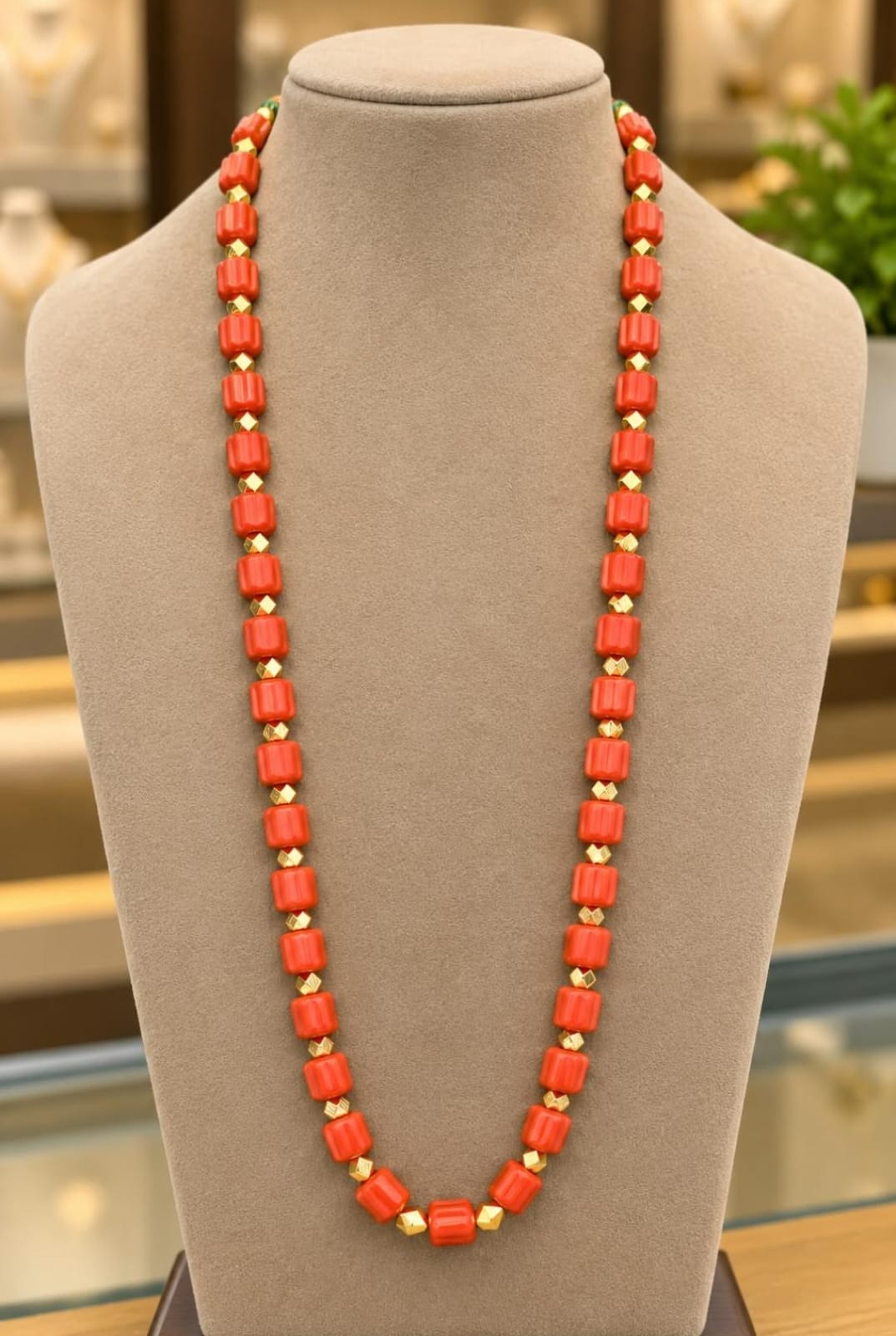 Astapatti and hawala Chain