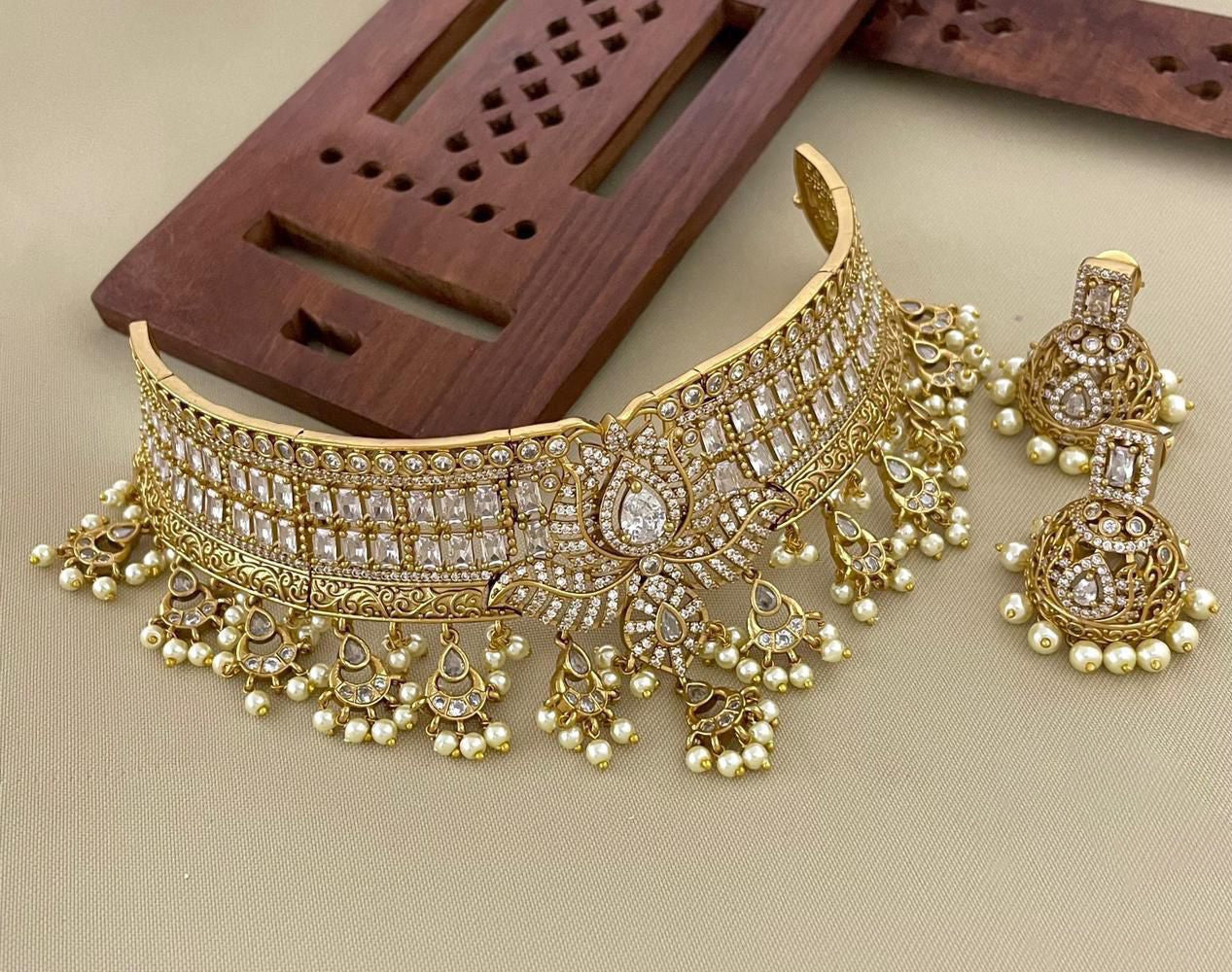 Aaradhya  Chocker