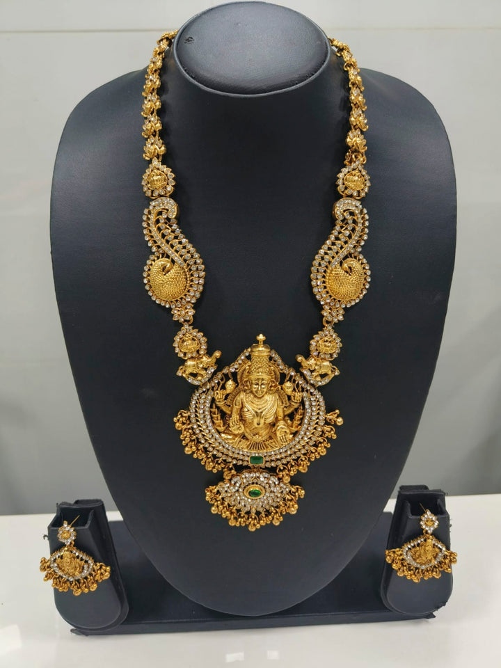 Rani Haram