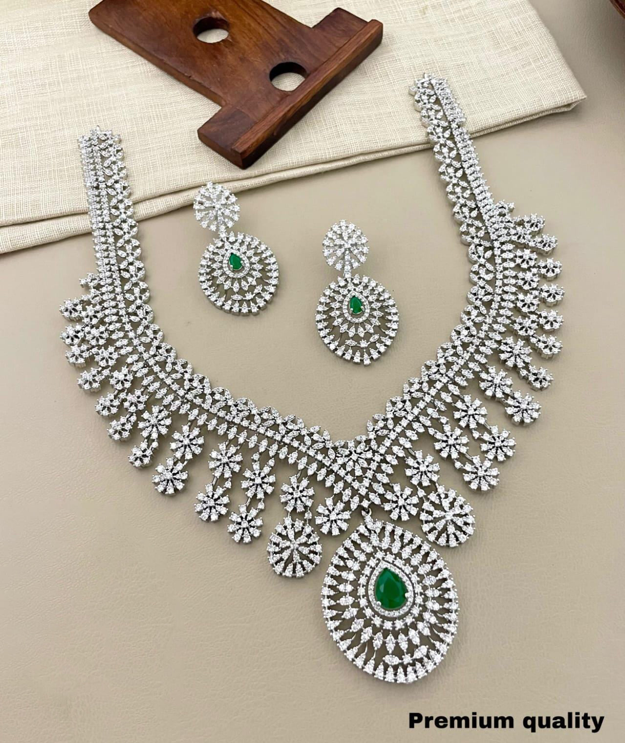 Luna Grace Set