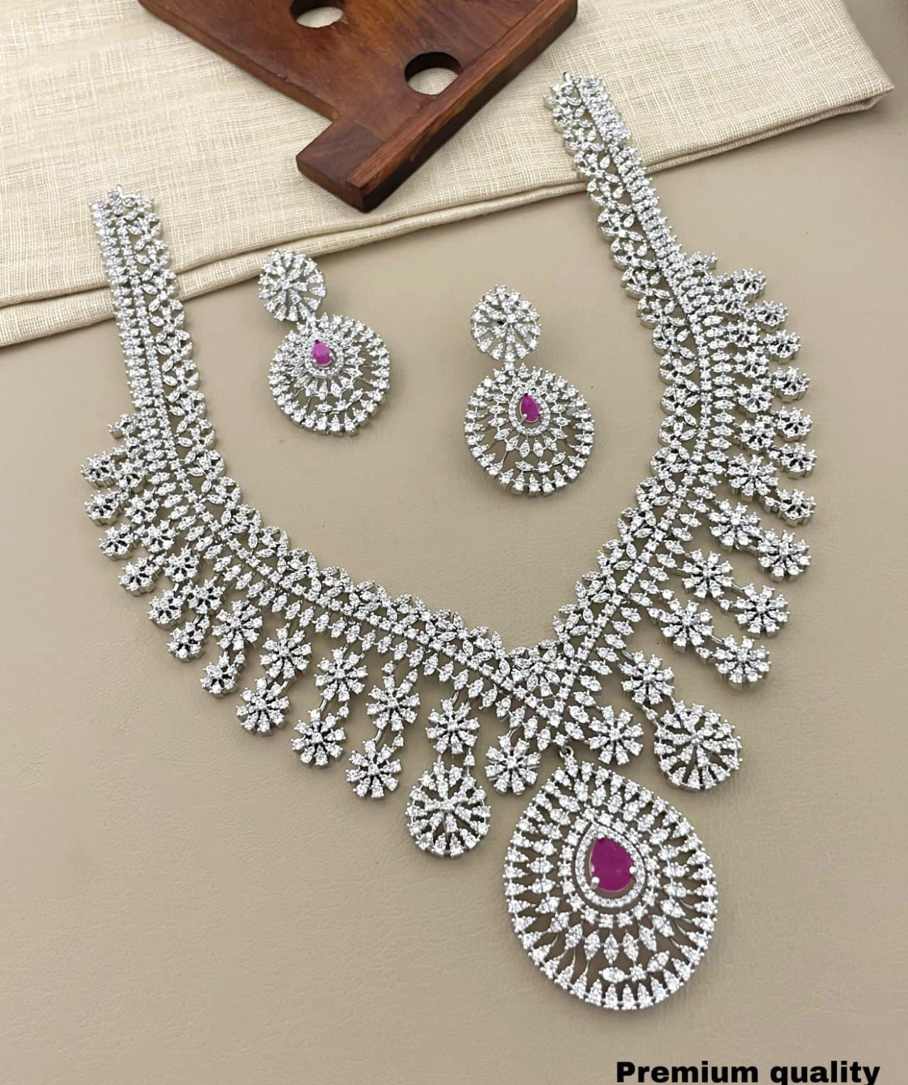 Luna Grace Set