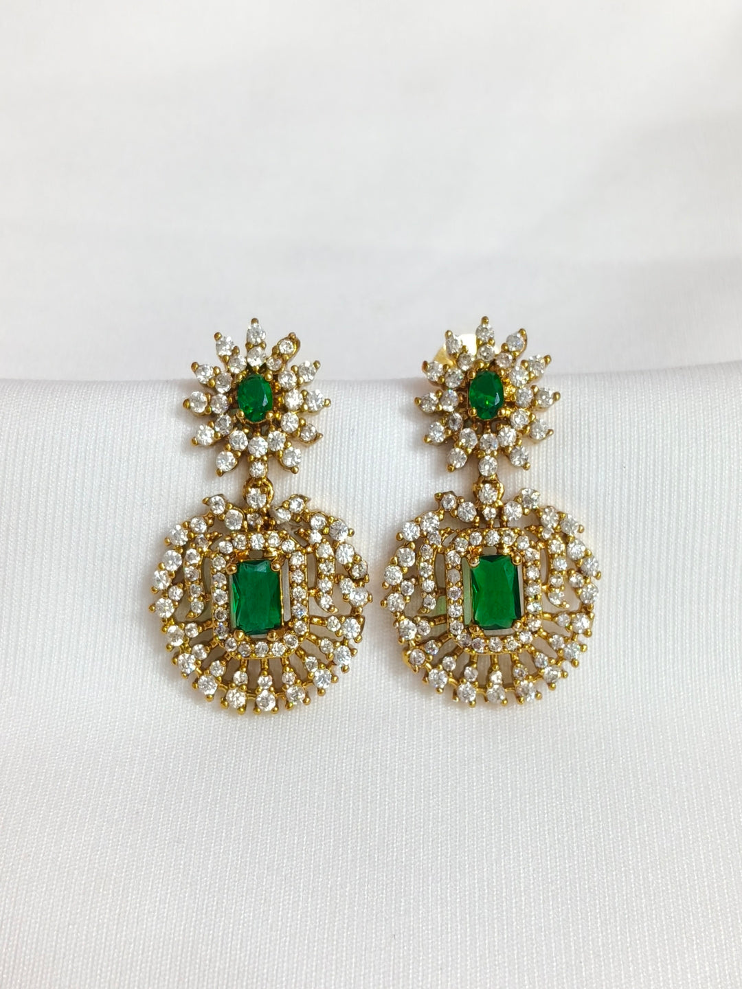 South Asian design