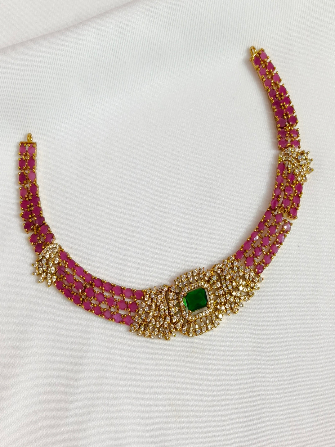 South Asian design