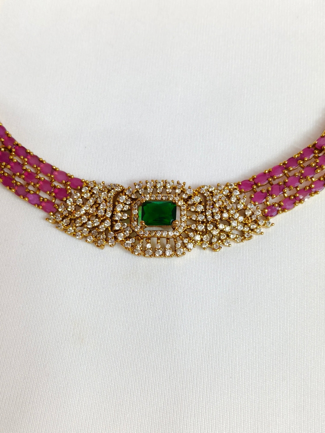 South Asian design