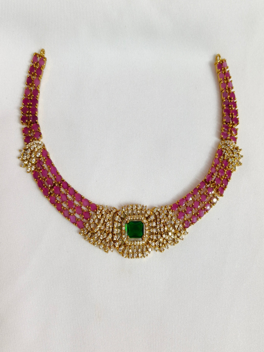 South Asian design