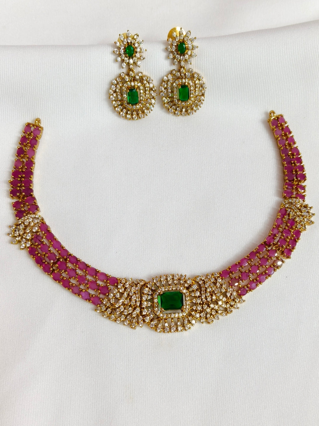 South Asian design