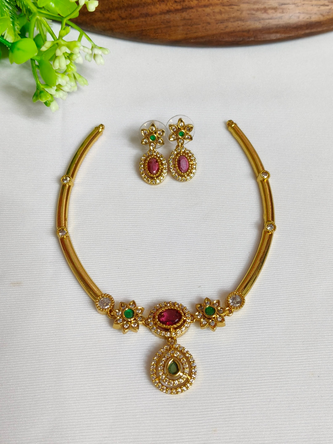JEWELLERY
