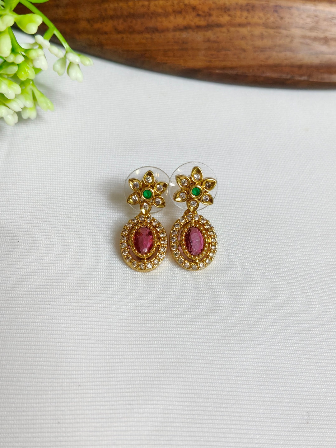 JEWELLERY