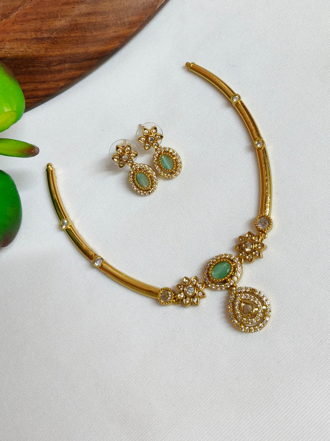 JEWELLERY