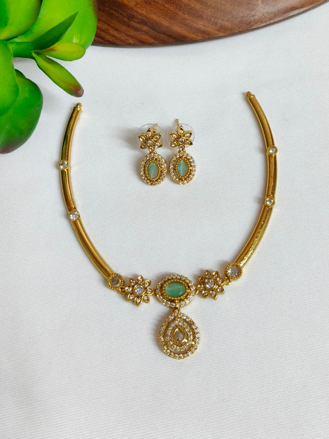 JEWELLERY