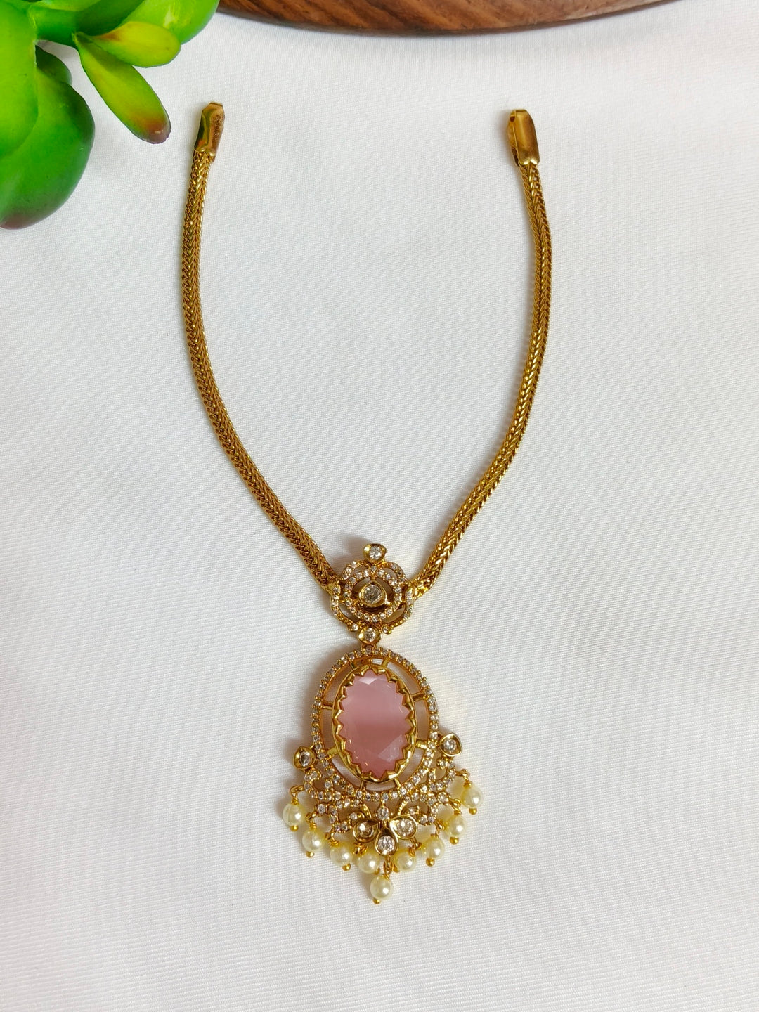 JEWELLERY