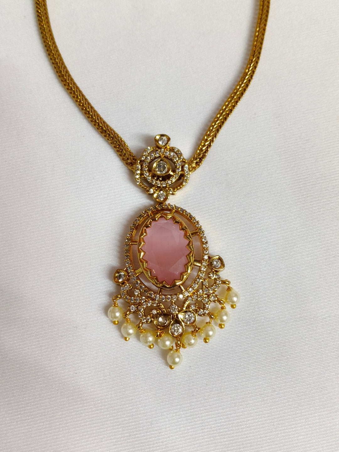 JEWELLERY