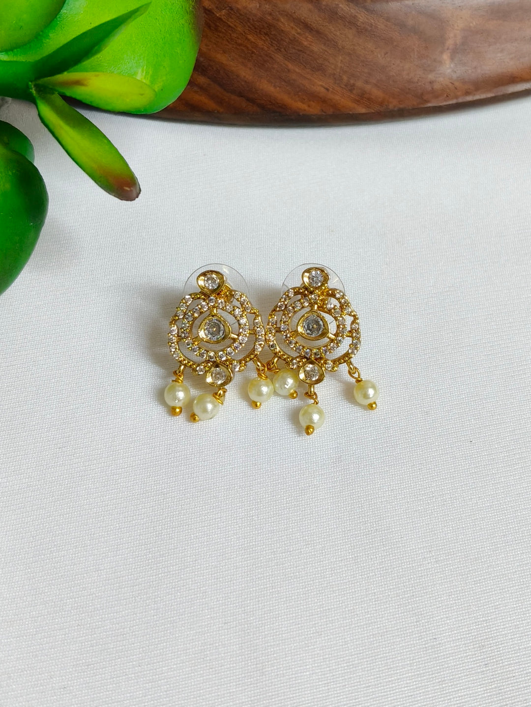JEWELLERY