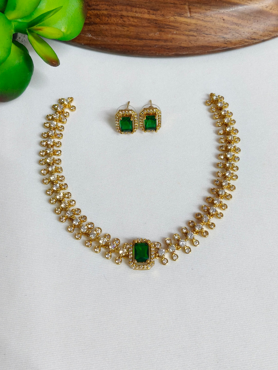 JEWELLERY