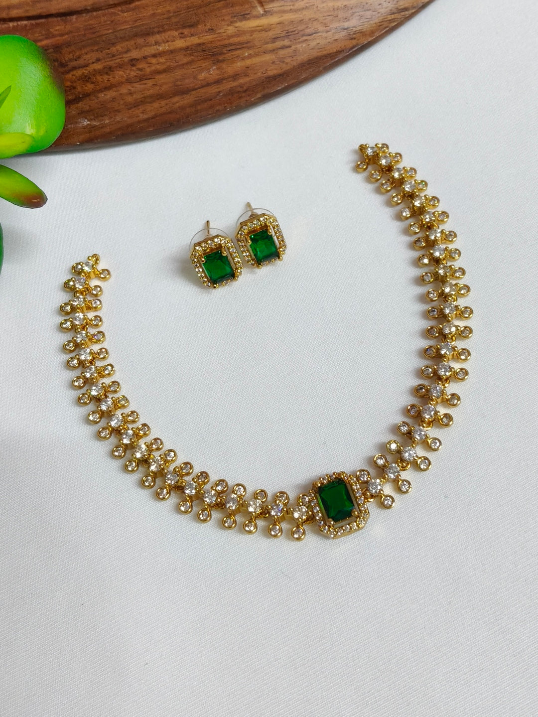 JEWELLERY