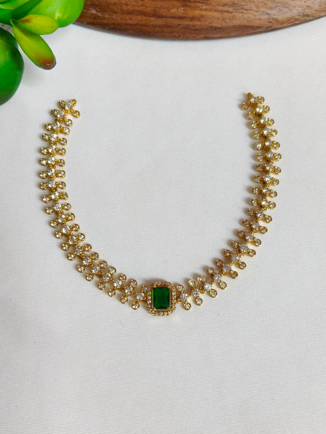 JEWELLERY