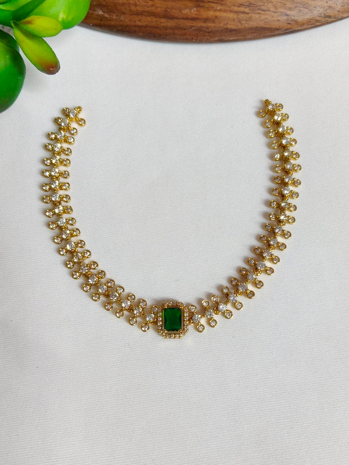 JEWELLERY