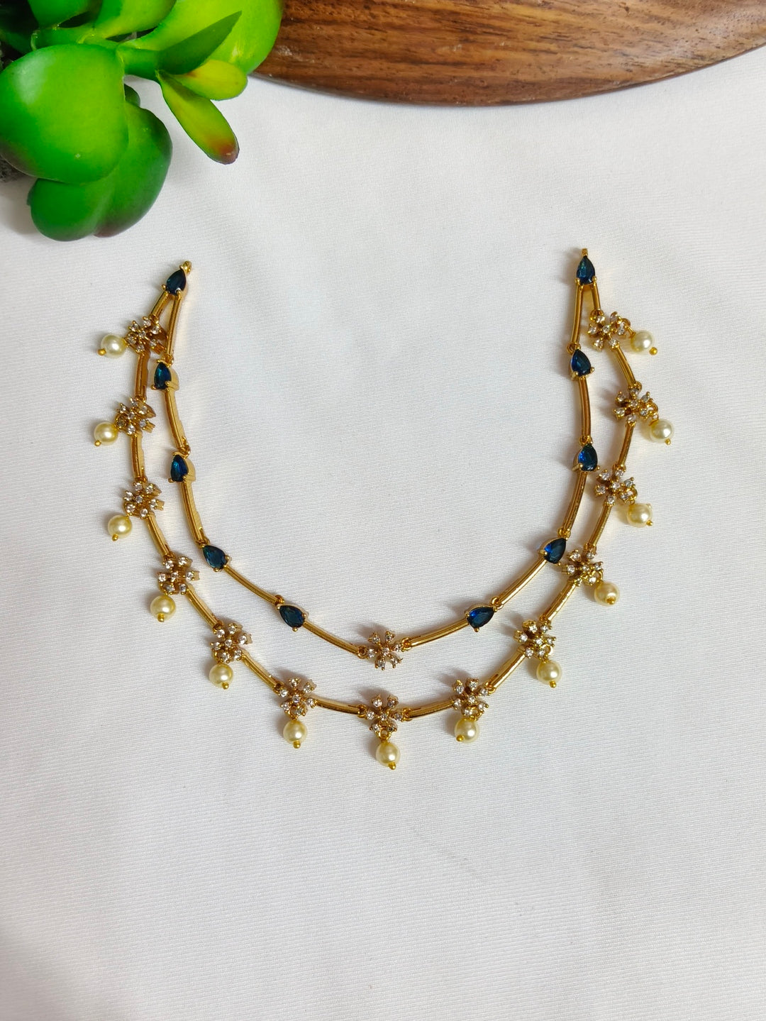 Jewellery