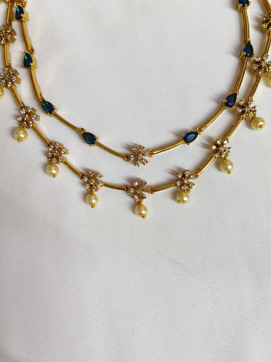 Jewellery