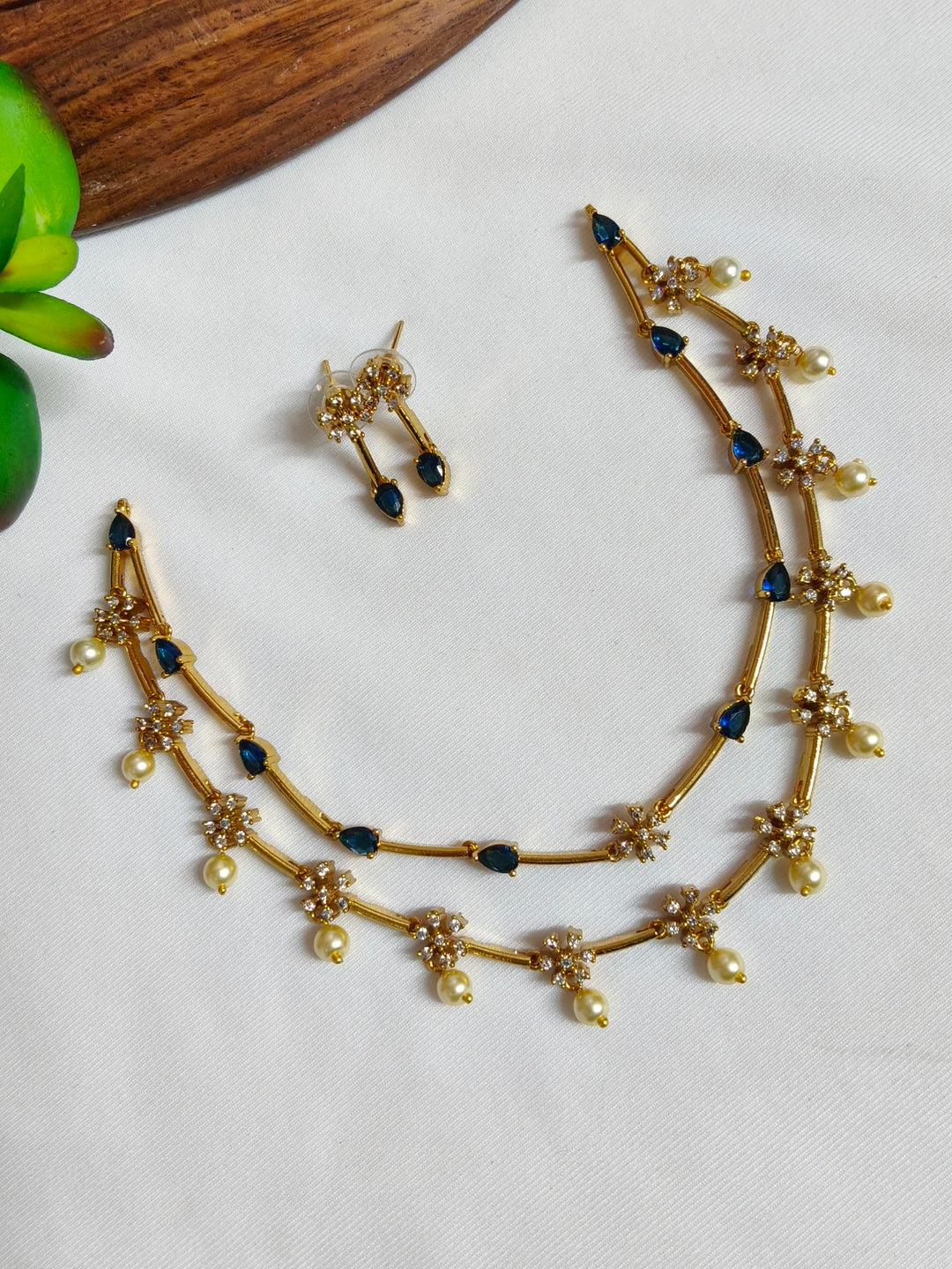 Jewellery