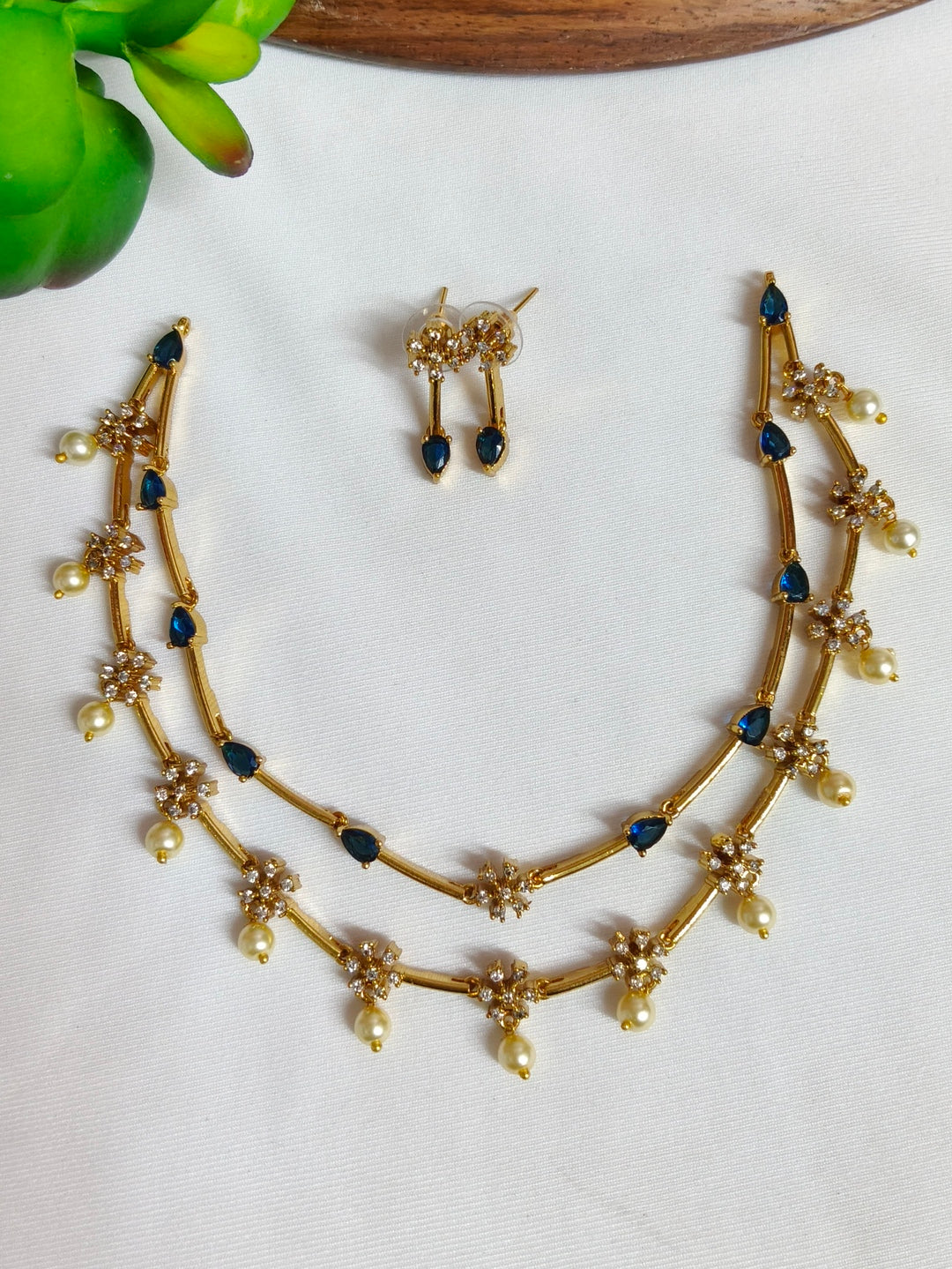 Jewellery