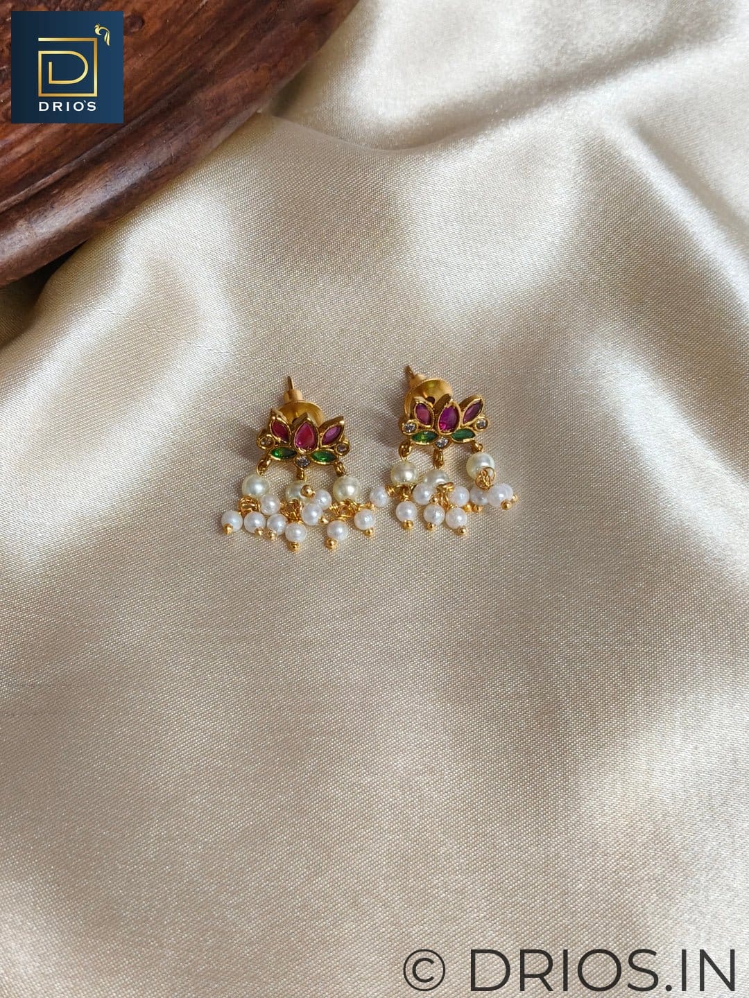 JEWELLERY