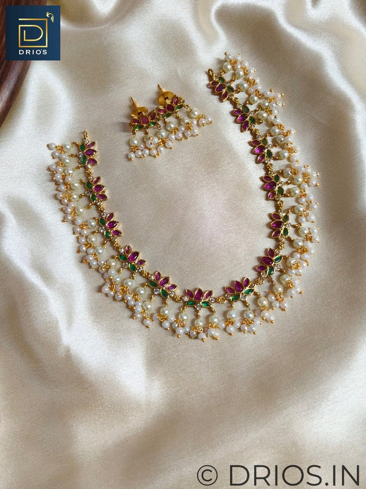 JEWELLERY