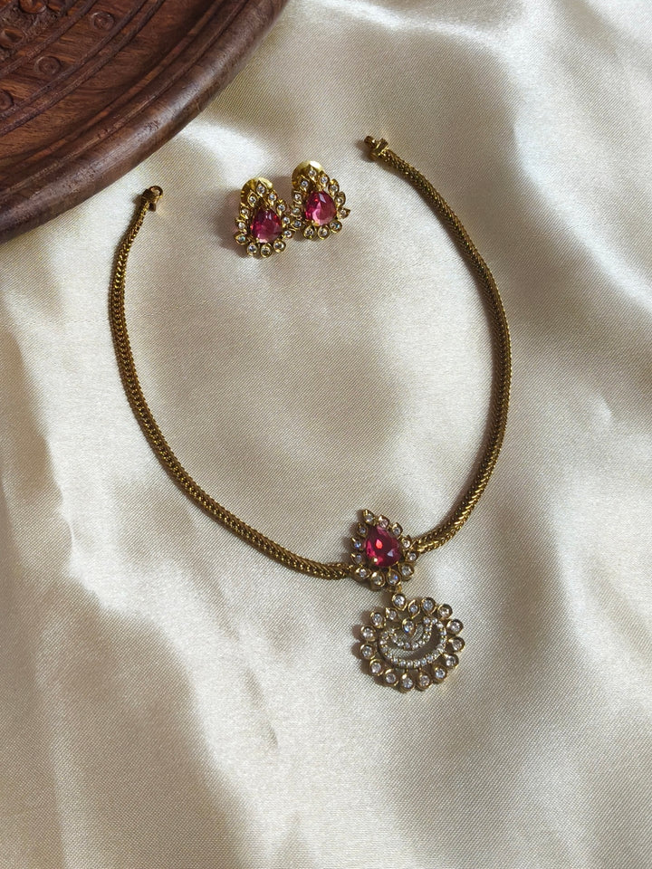 jewellery