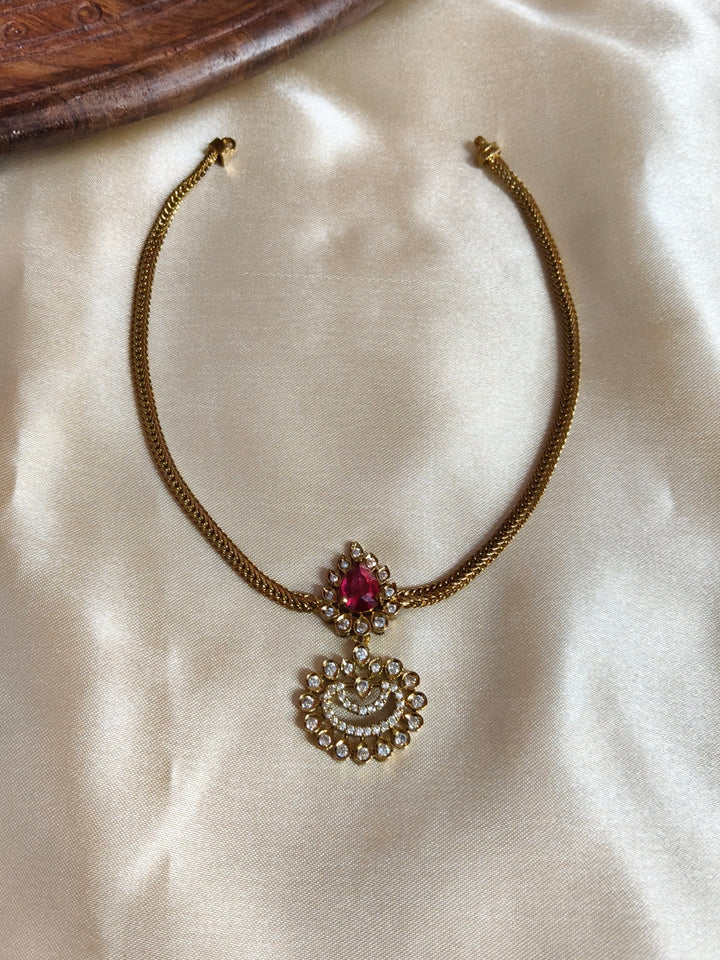 jewellery