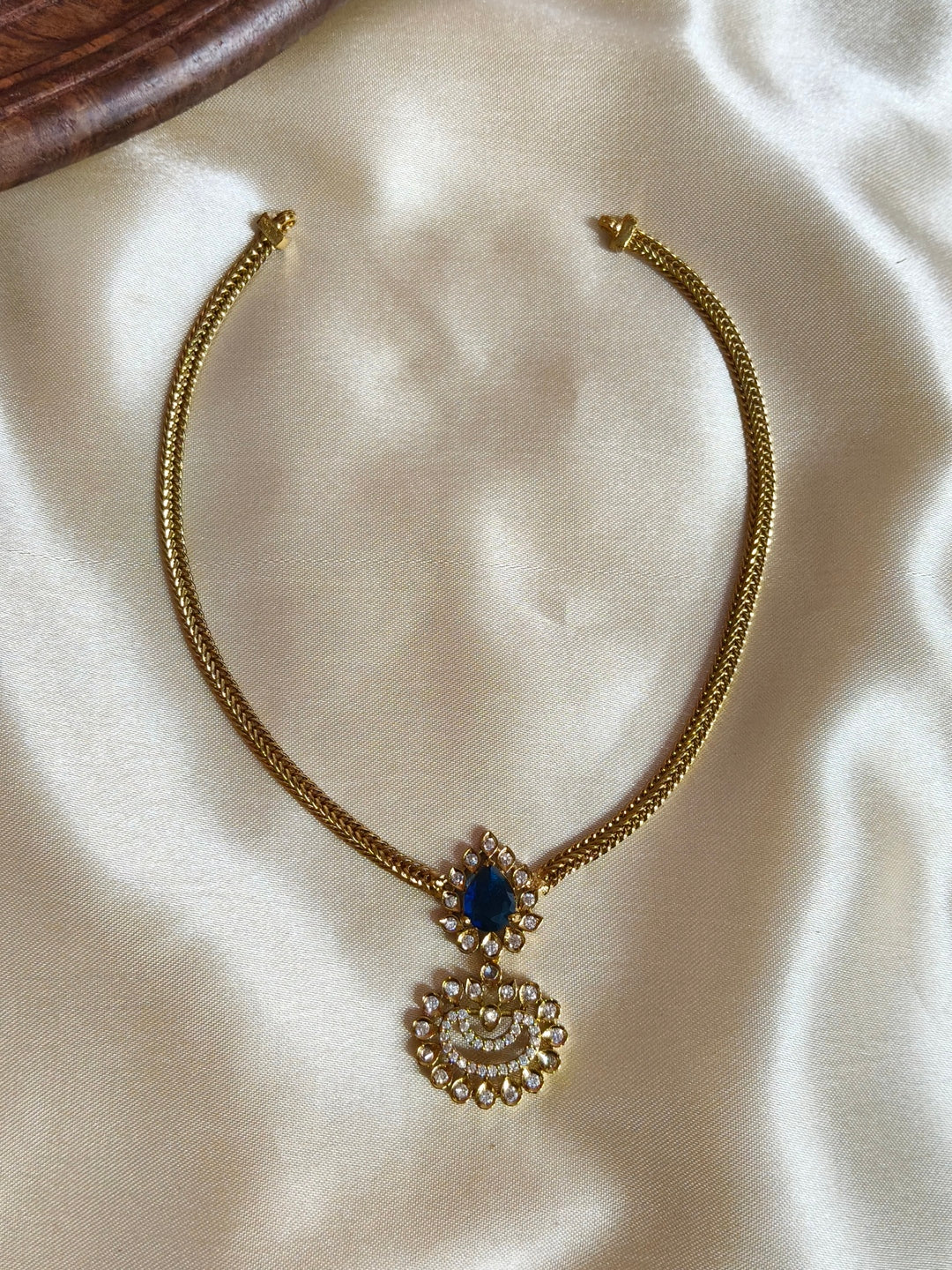 Jewellery