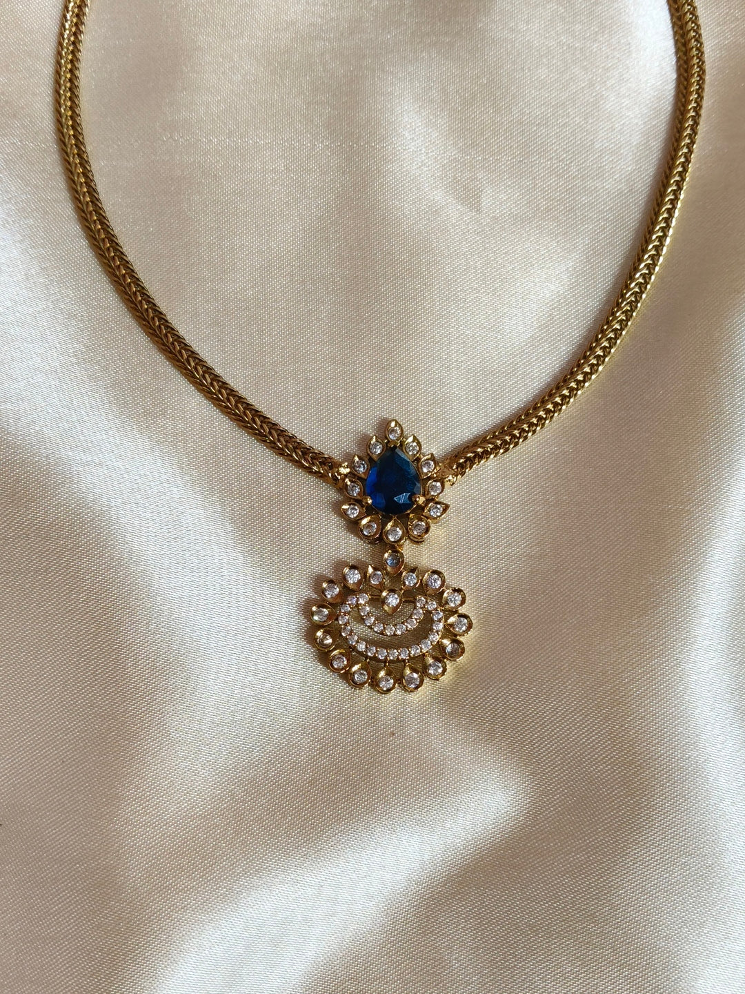 Jewellery