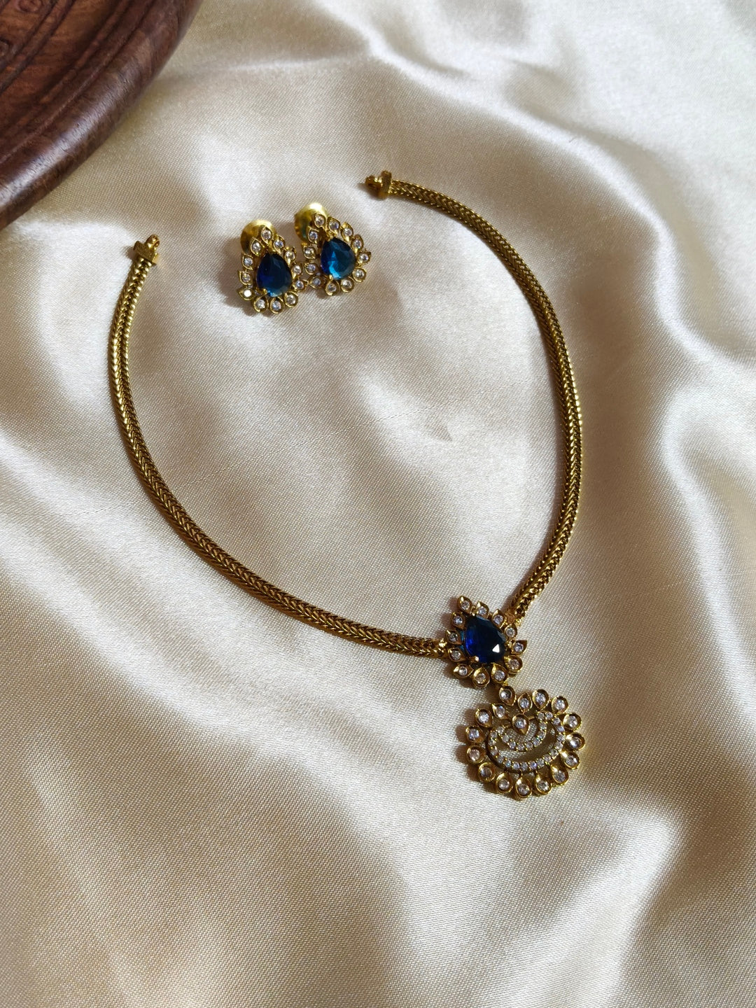 Jewellery