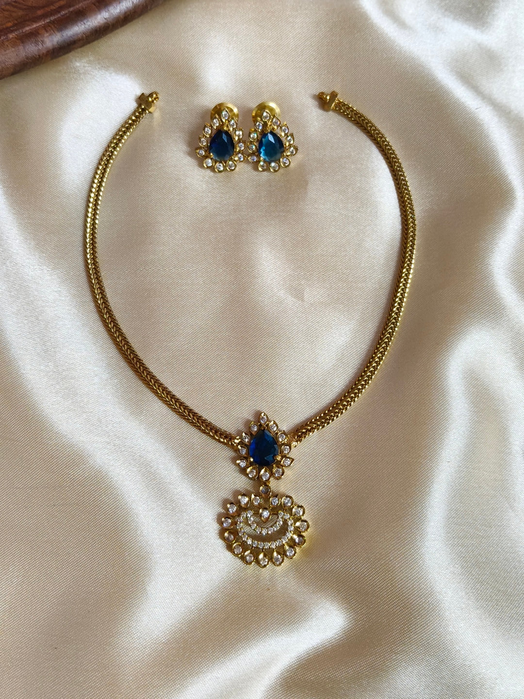 Jewellery